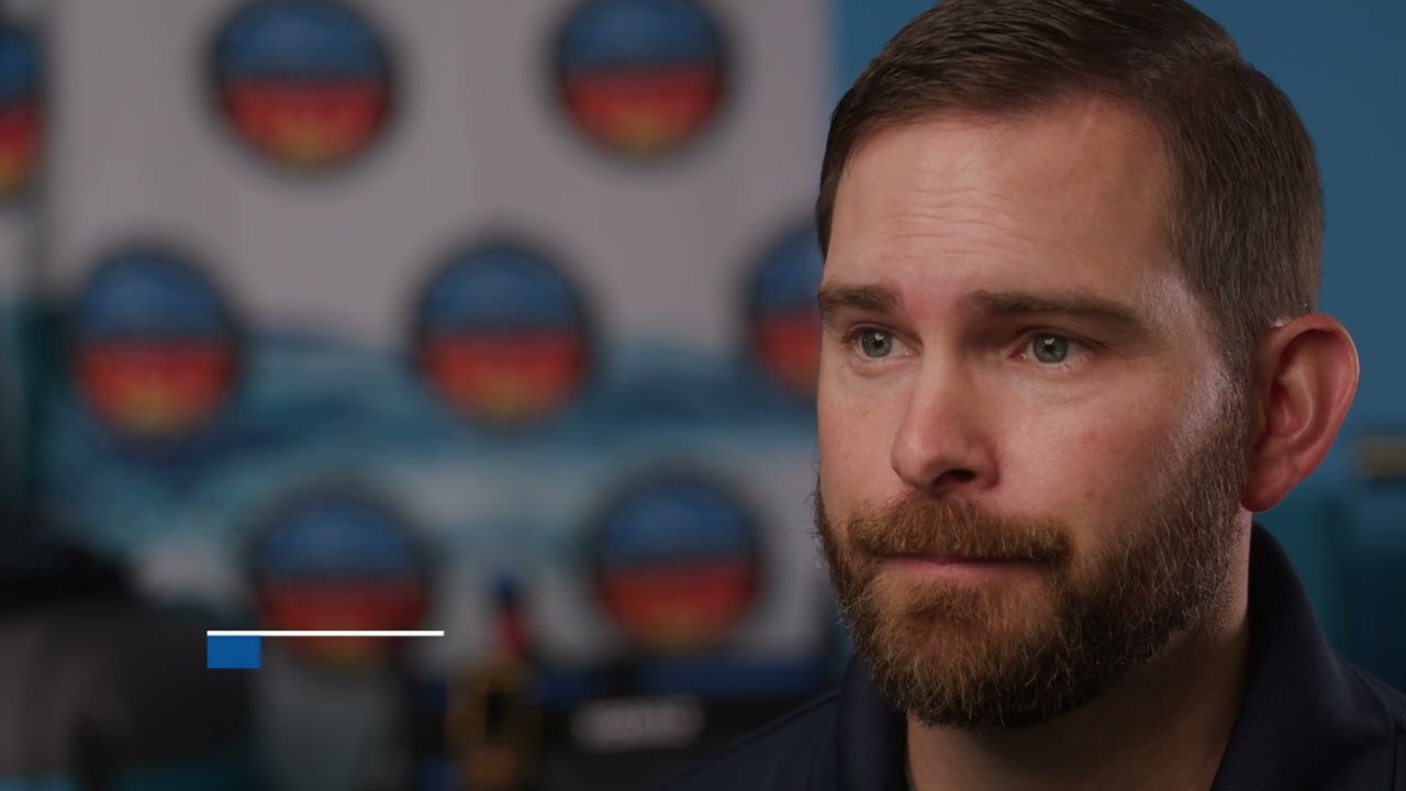video_image_banner