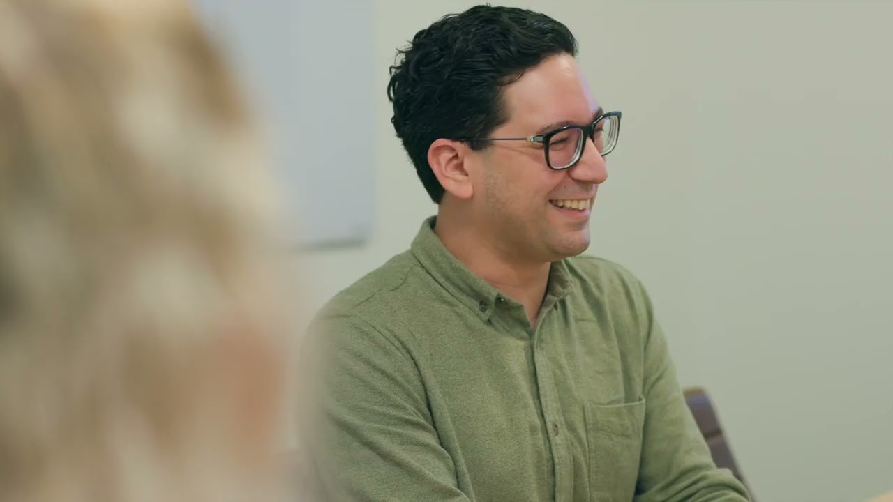 video_image_banner