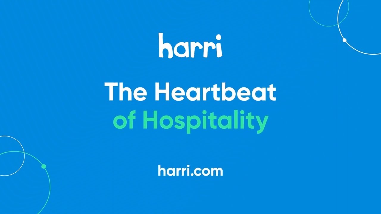video_image_banner