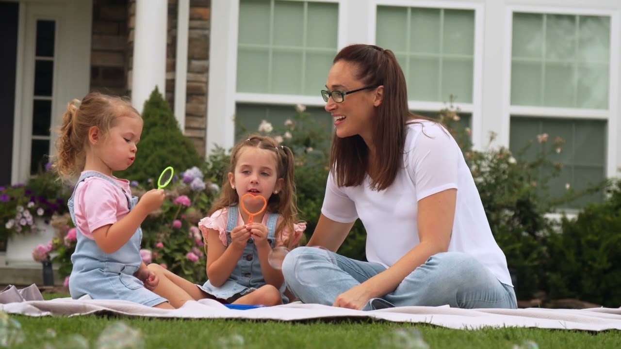 video_image_banner