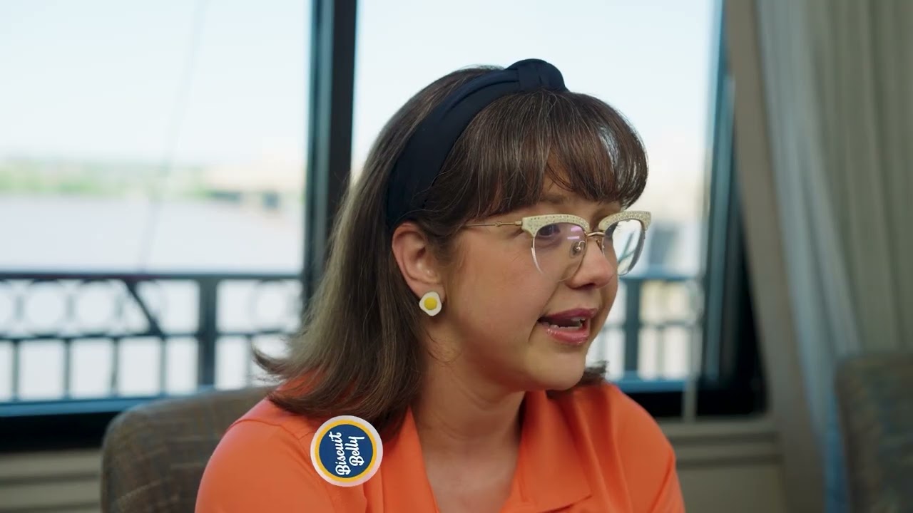 video_image_banner
