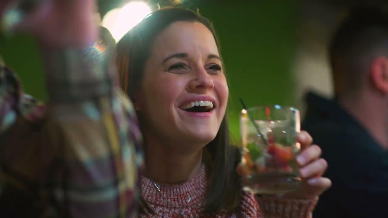 video_image_banner