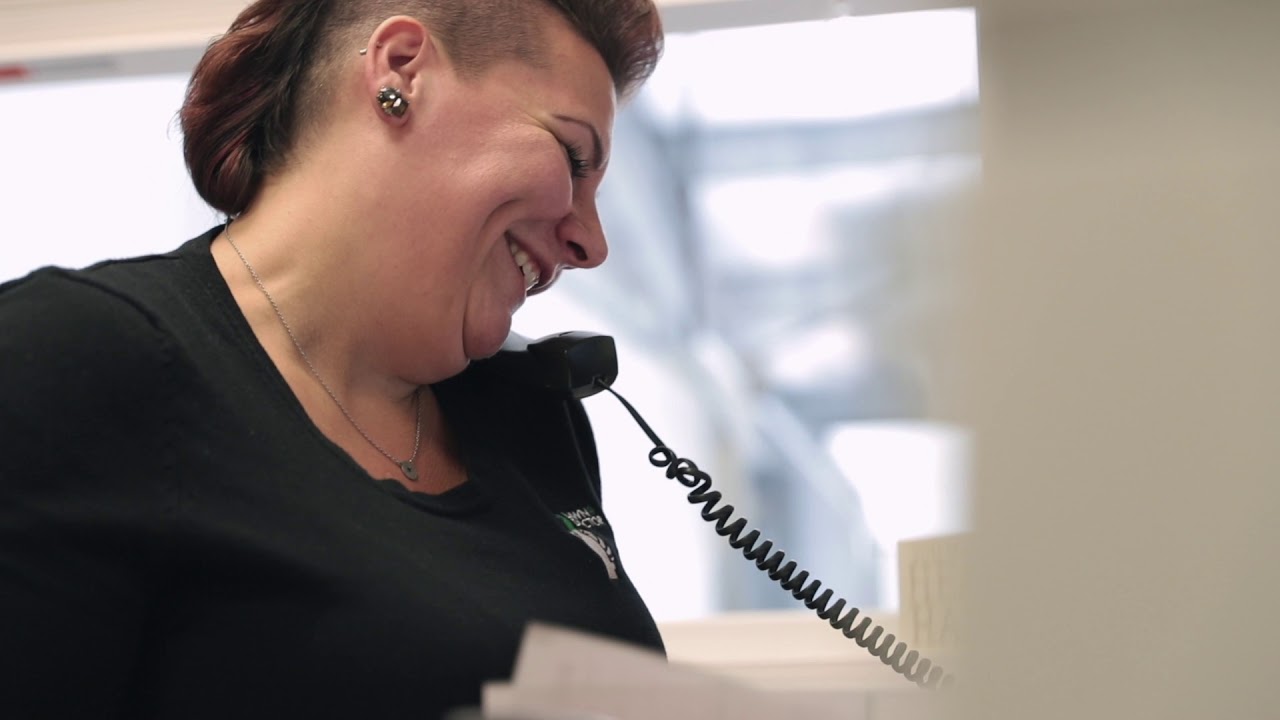 video_image_banner
