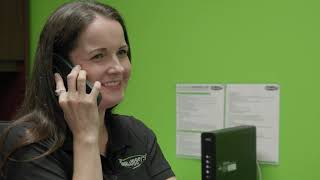 video_image_banner