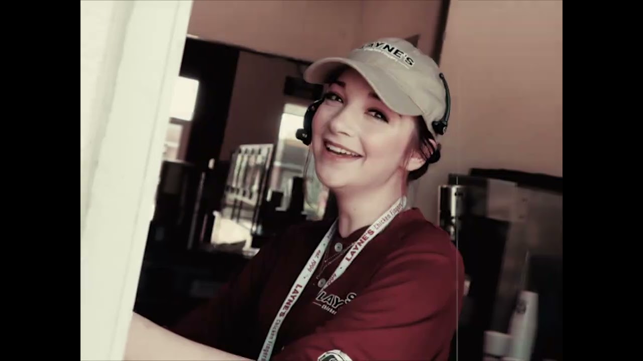 video_image_banner