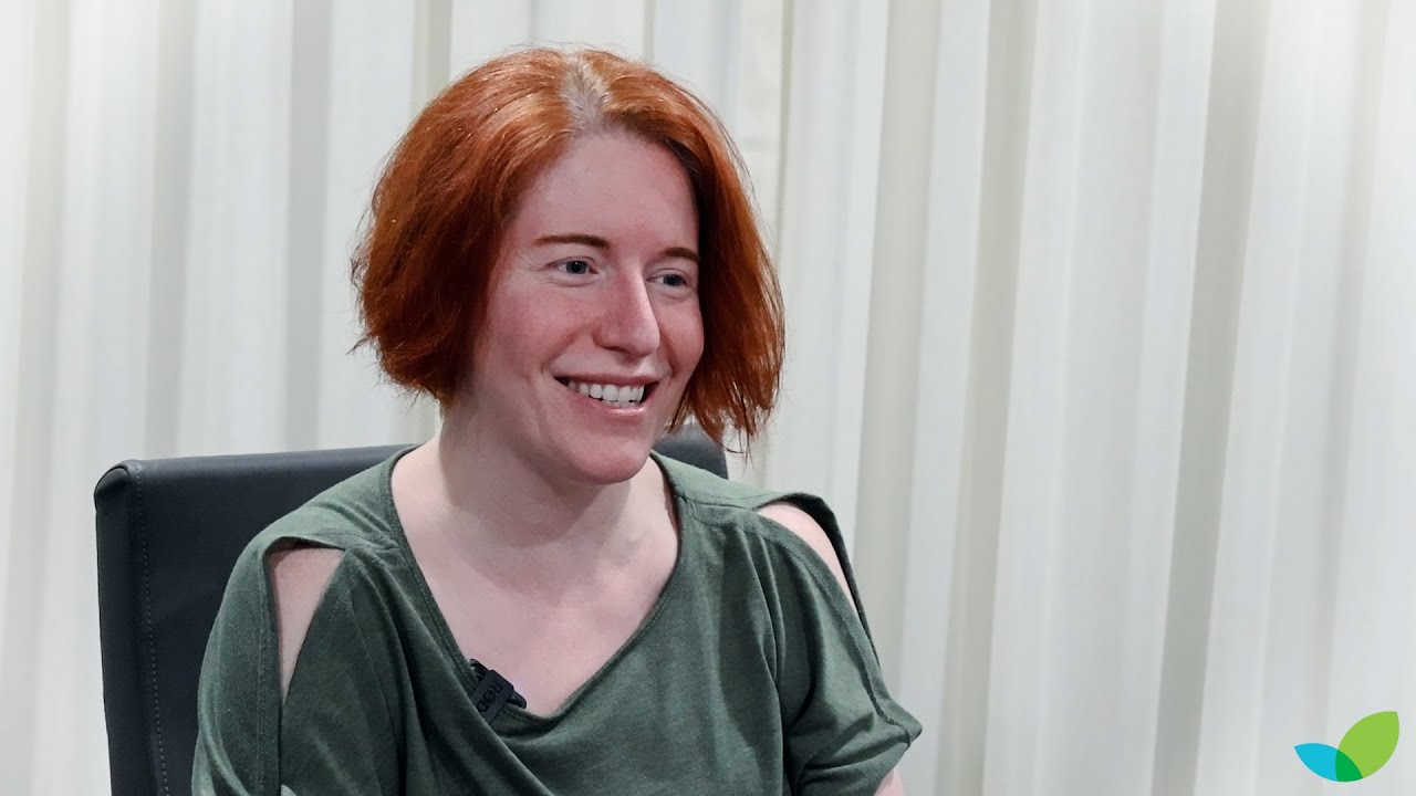 video_image_banner