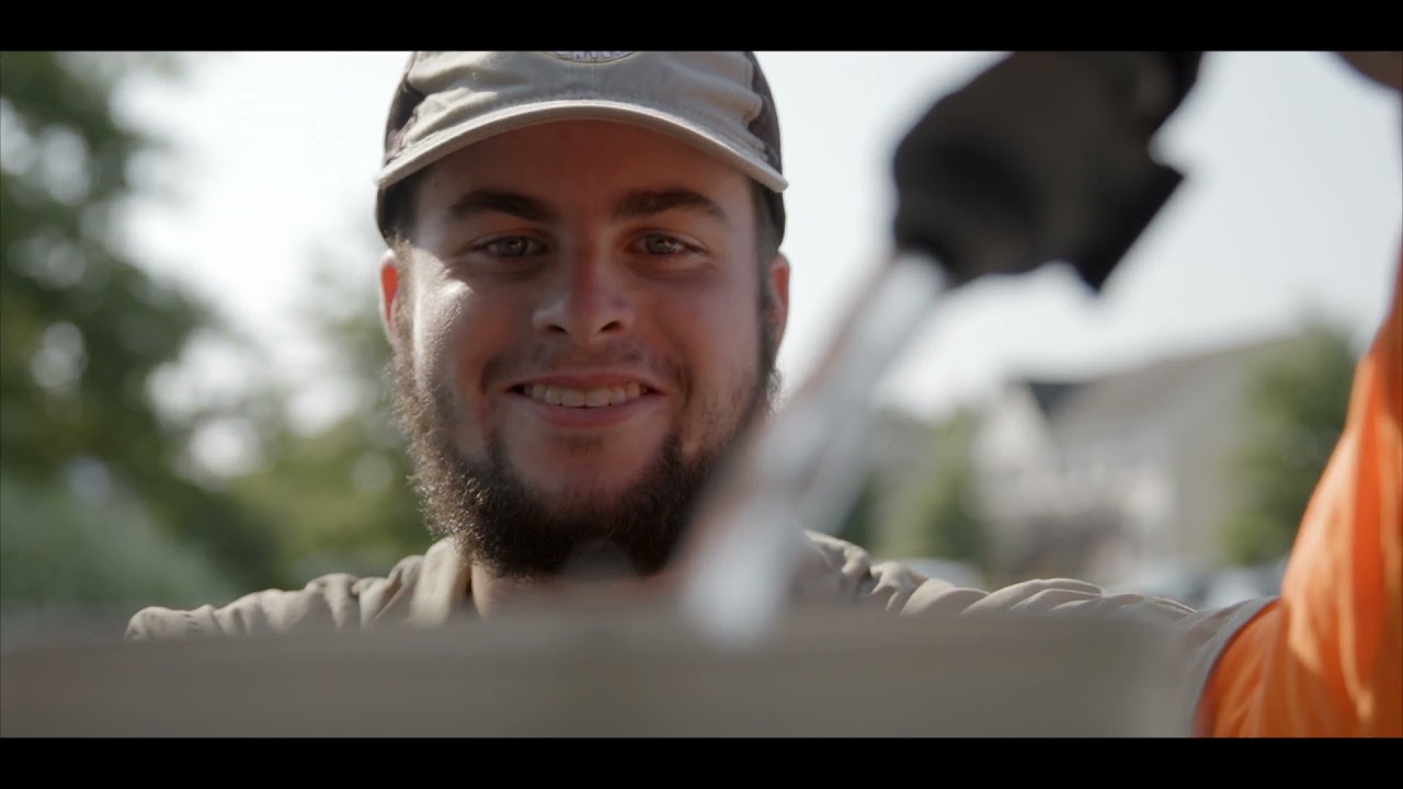 video_image_banner