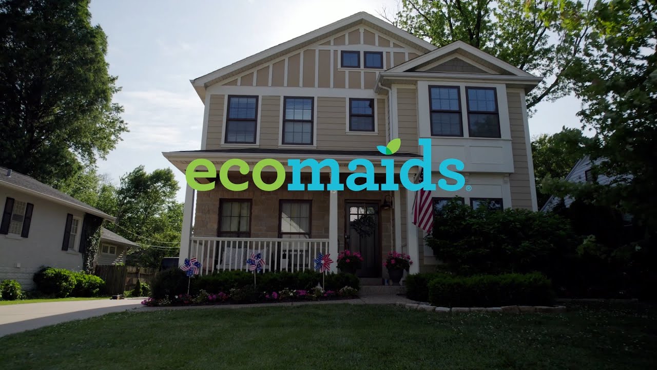 video_image_banner