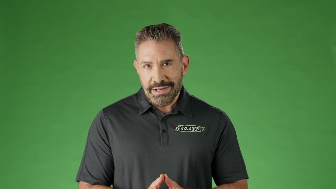 video_image_banner