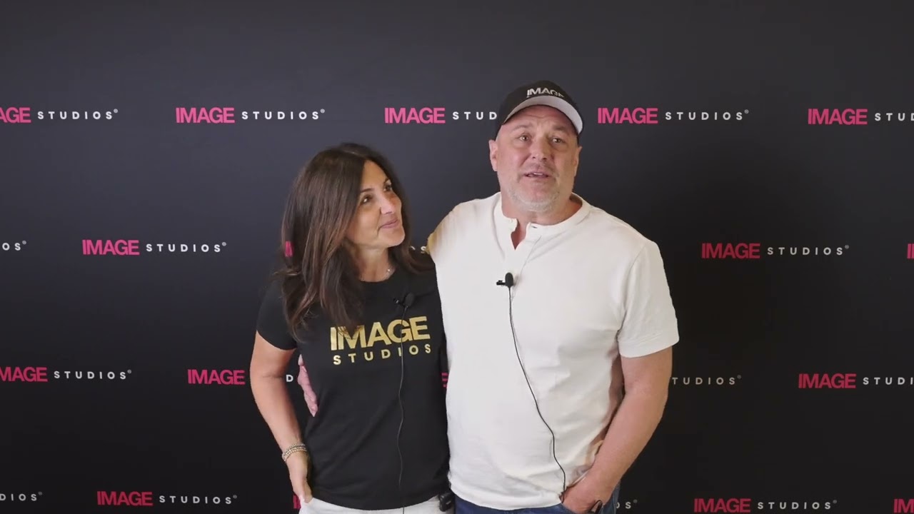 video_image_banner