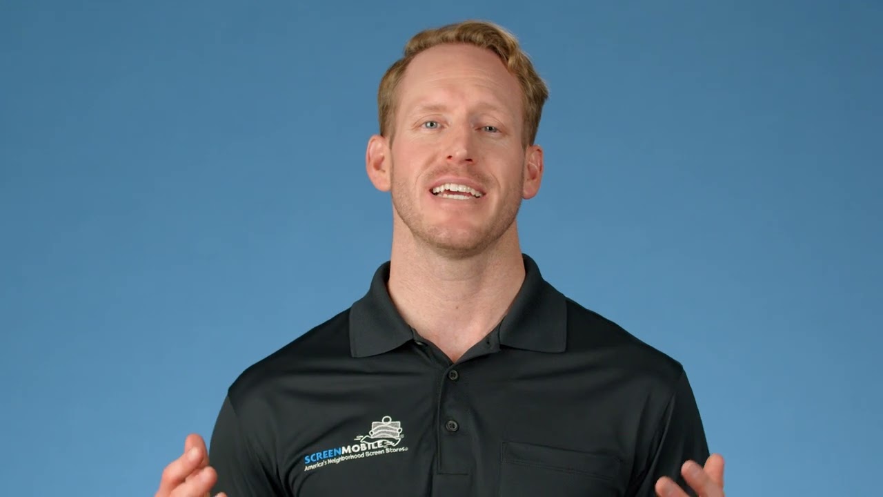 video_image_banner