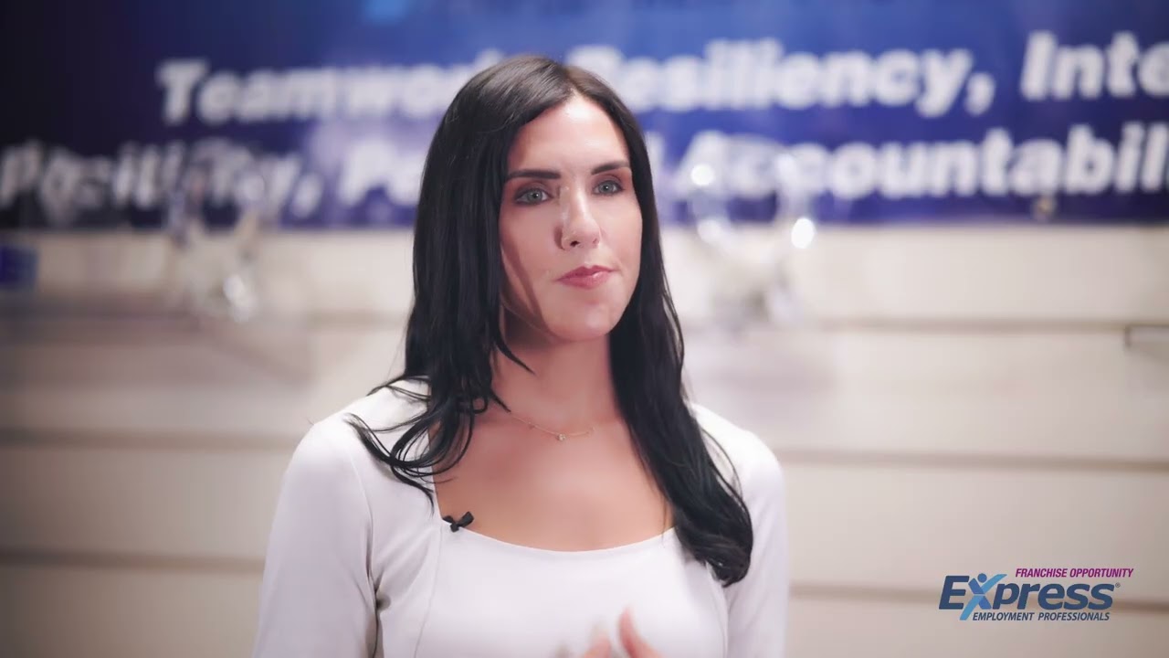 video_image_banner
