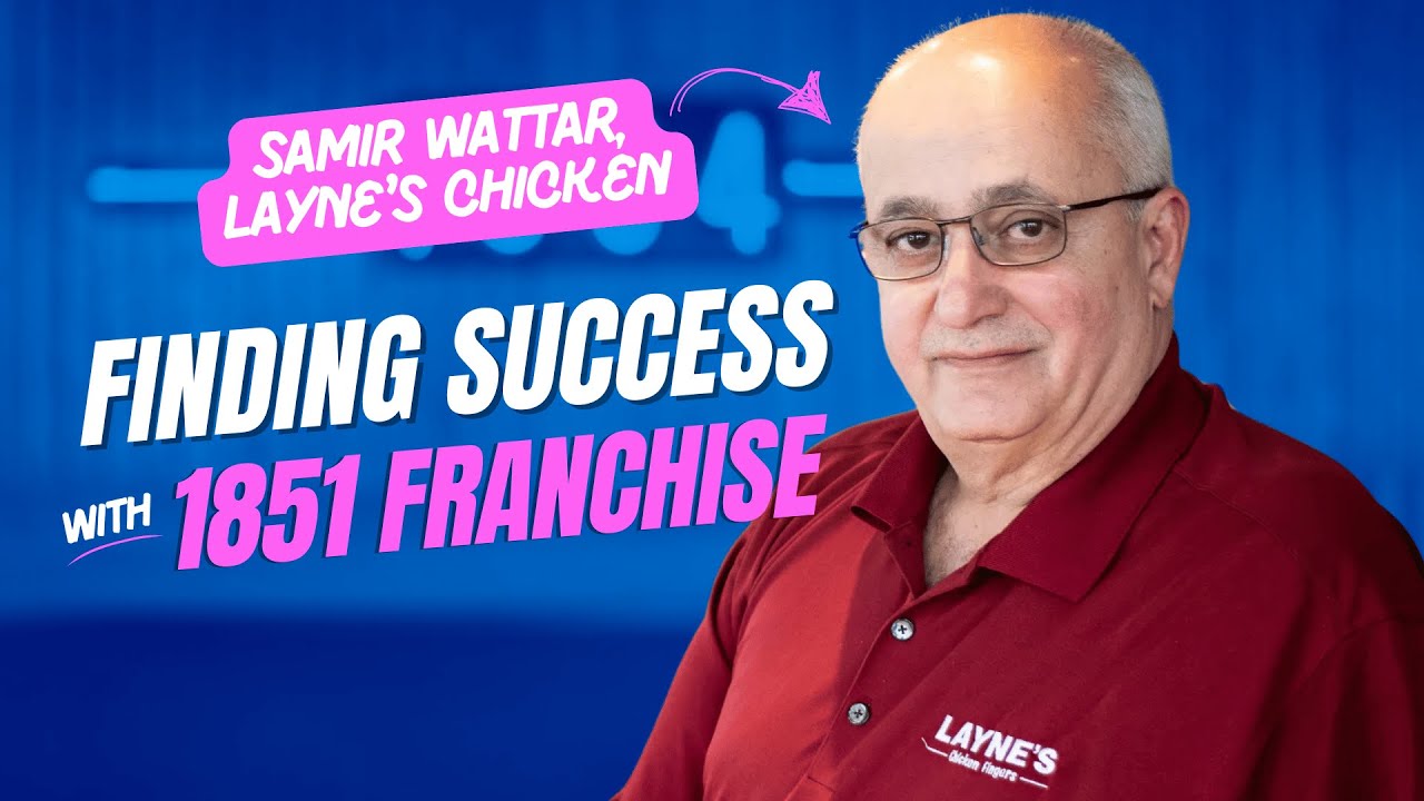 video_image_banner