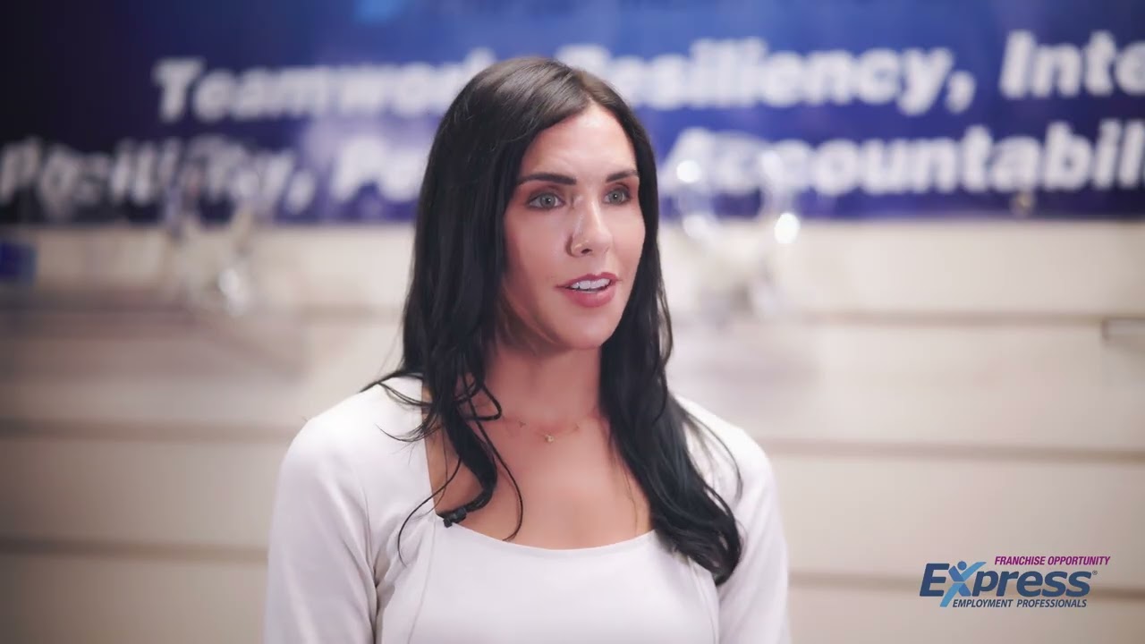 video_image_banner