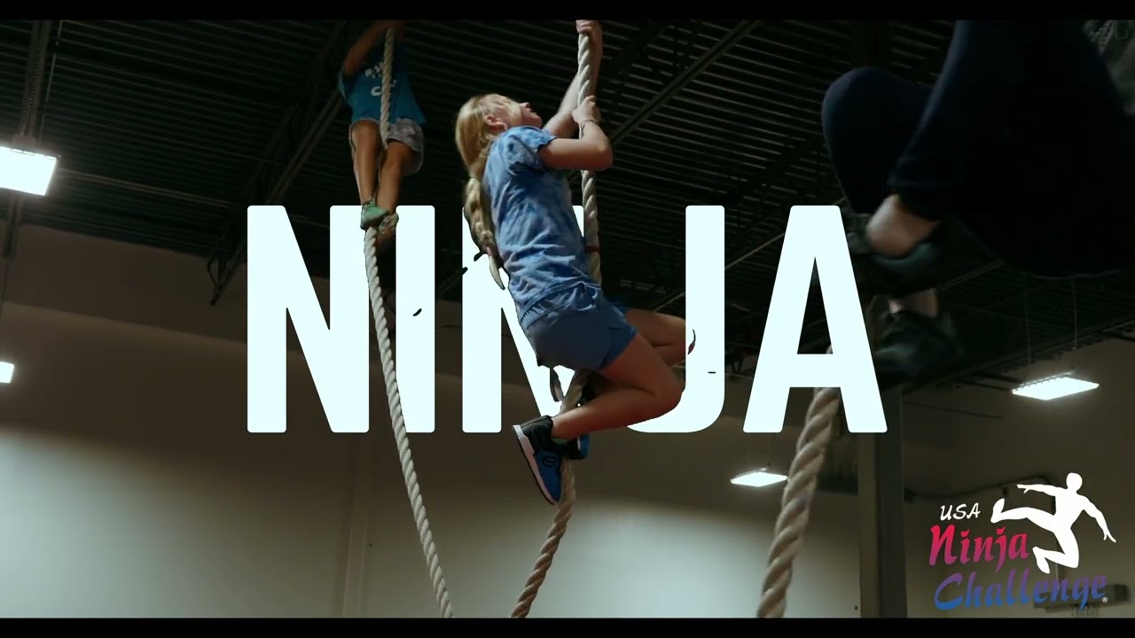 video_image_banner