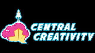 video_image_banner