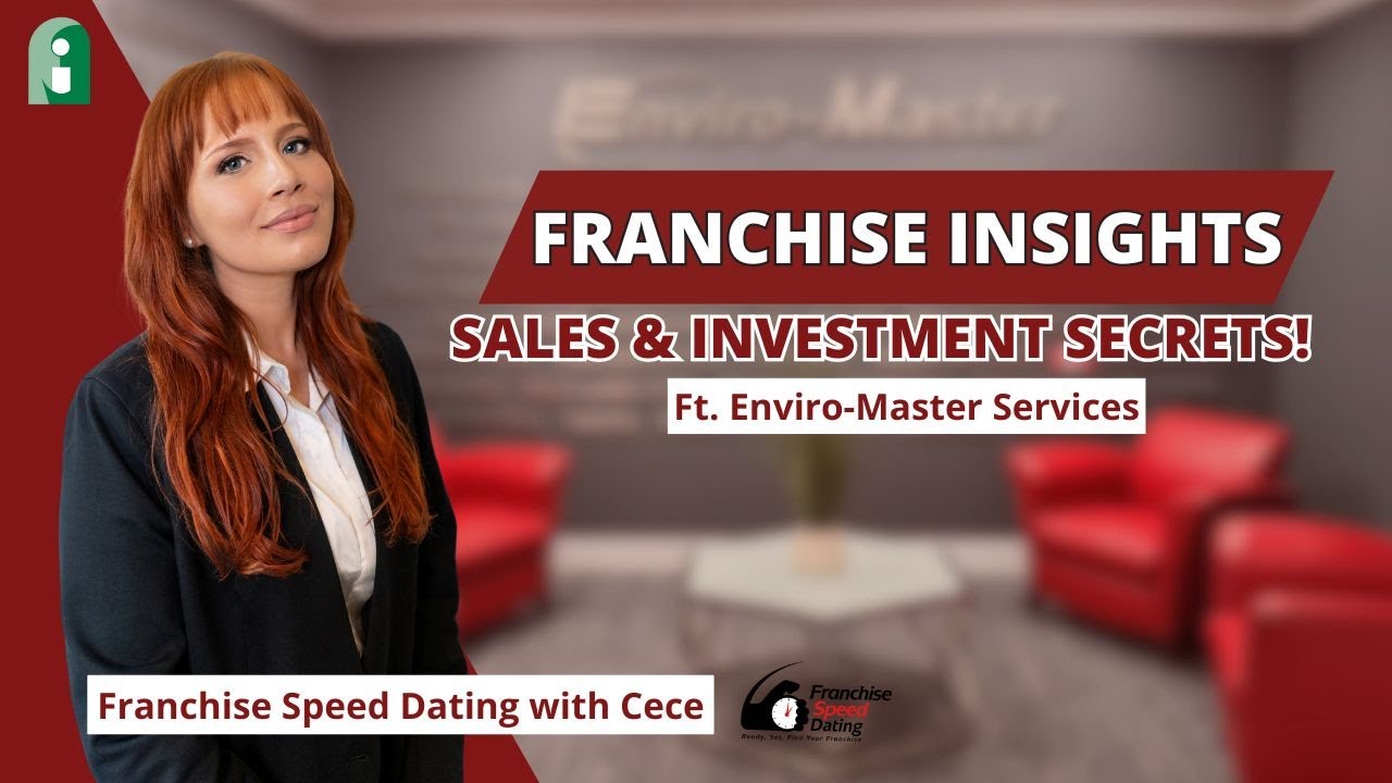 video_image_banner