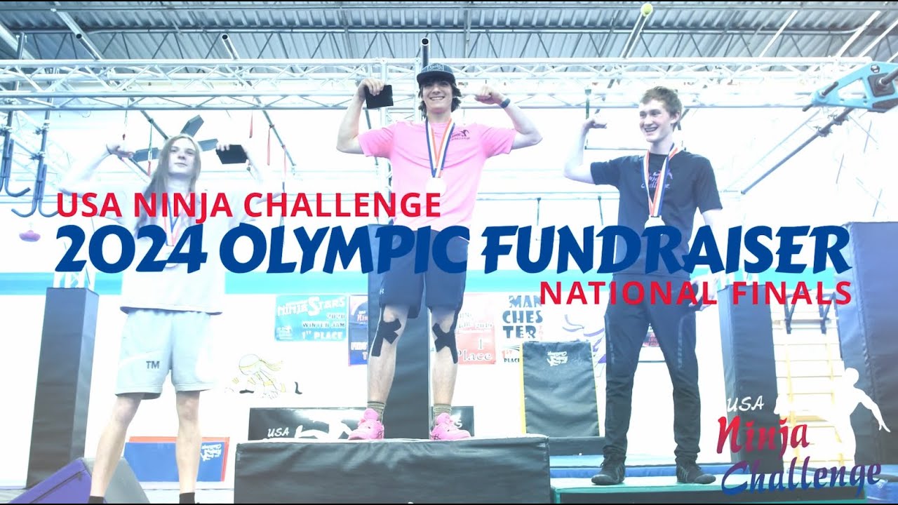 video_image_banner