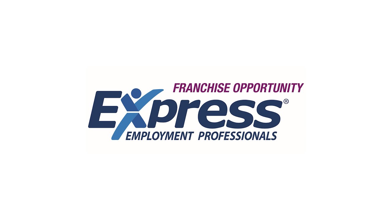 video_image_banner