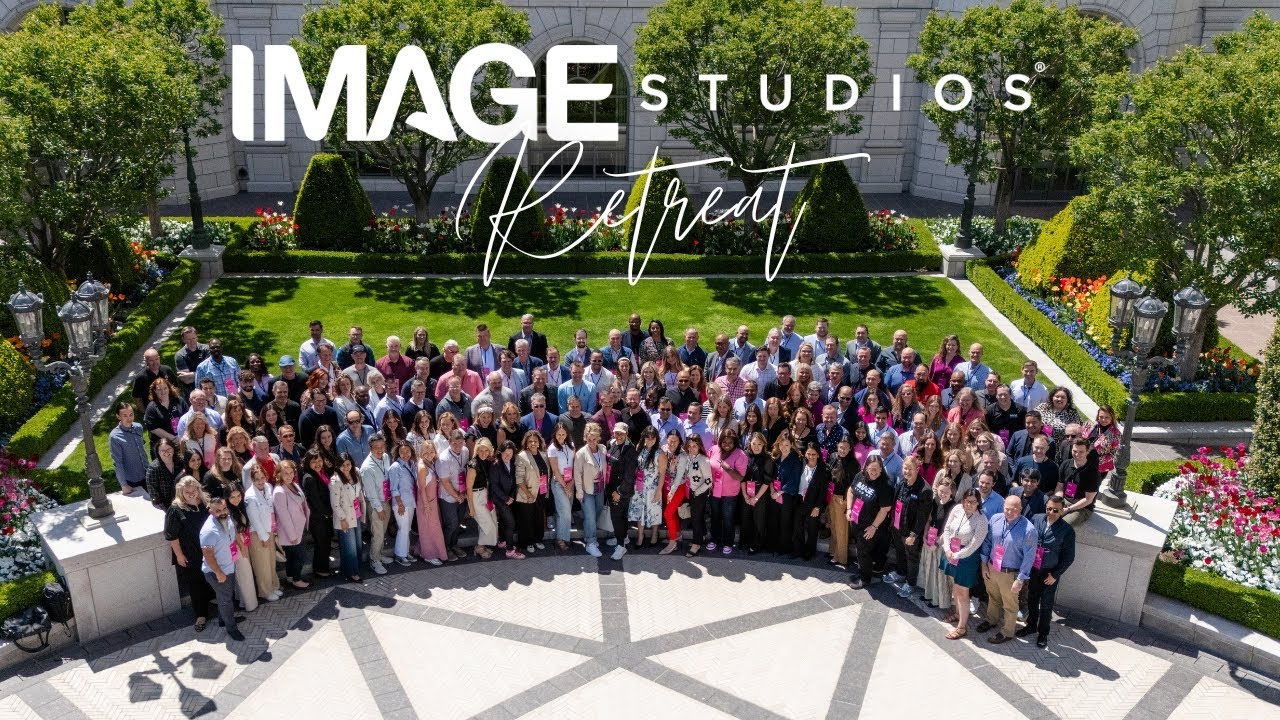 video_image_banner
