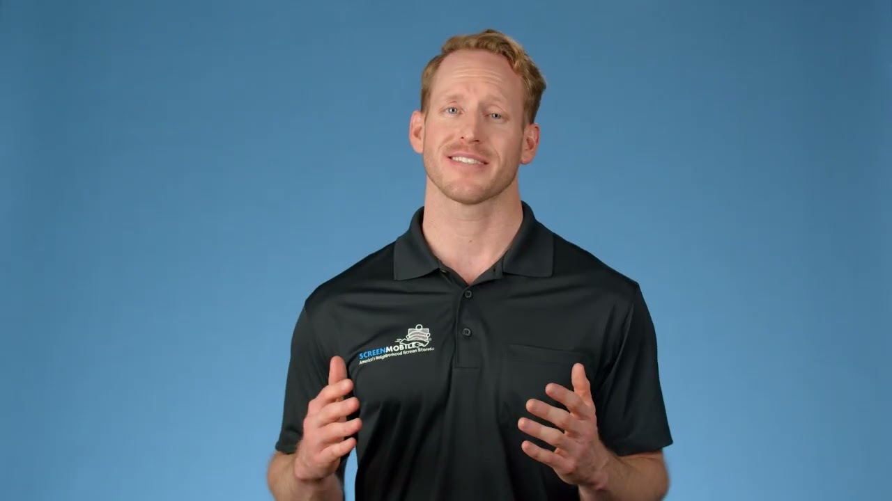 video_image_banner