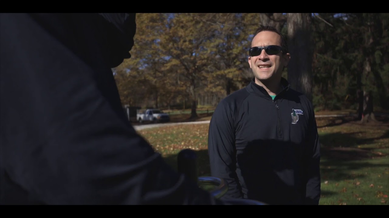 video_image_banner