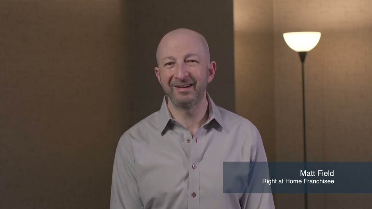 video_image_banner