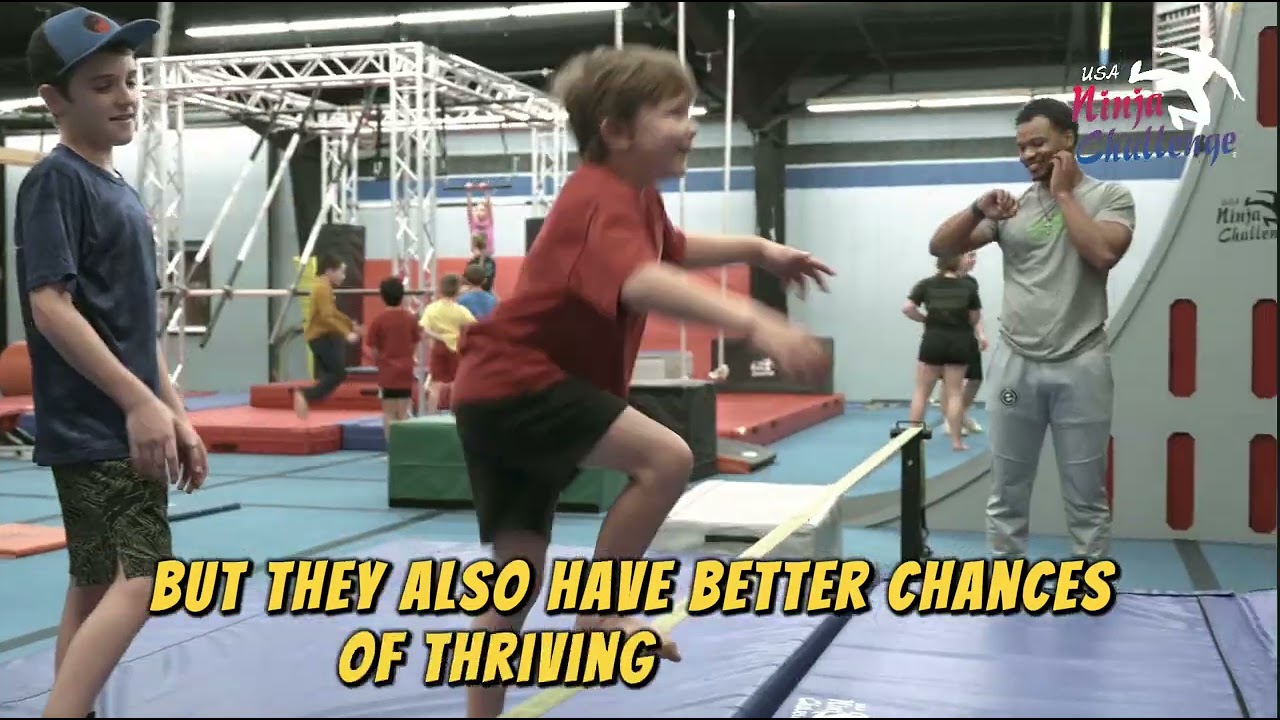 video_image_banner
