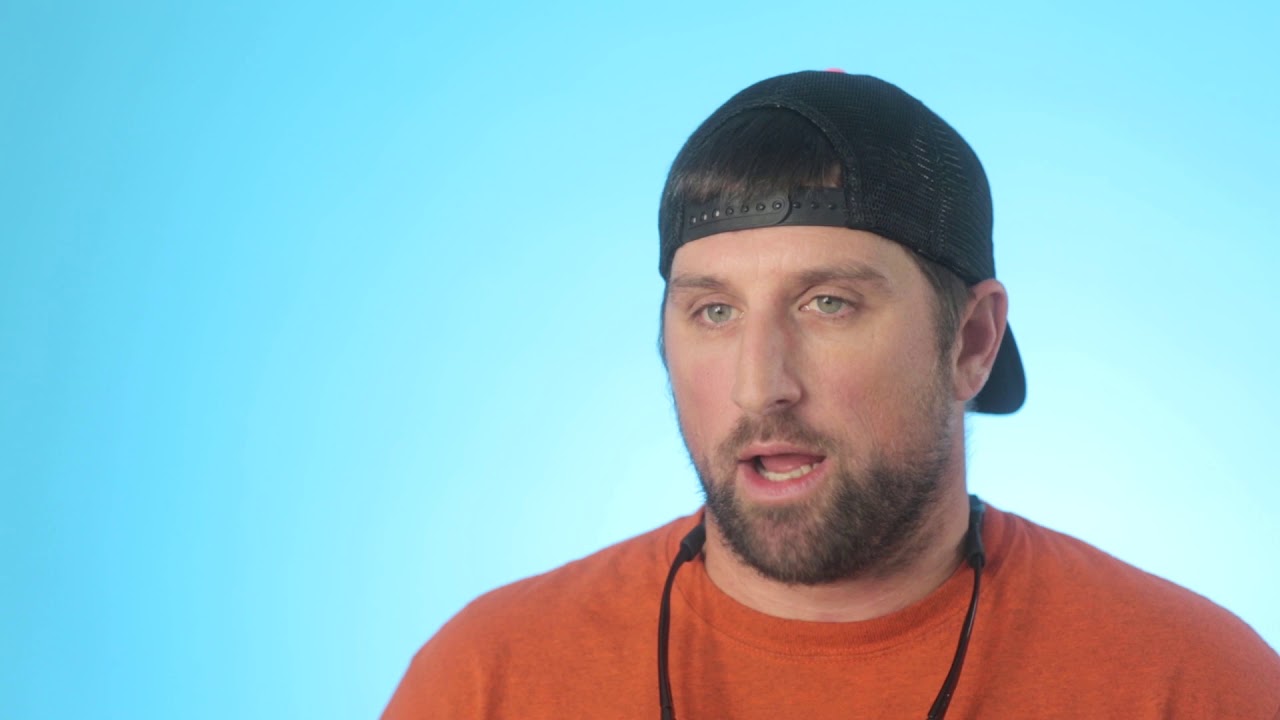 video_image_banner