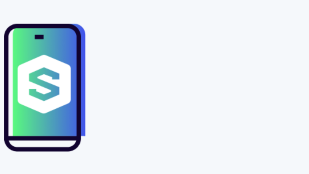 Sales / Member Experience App