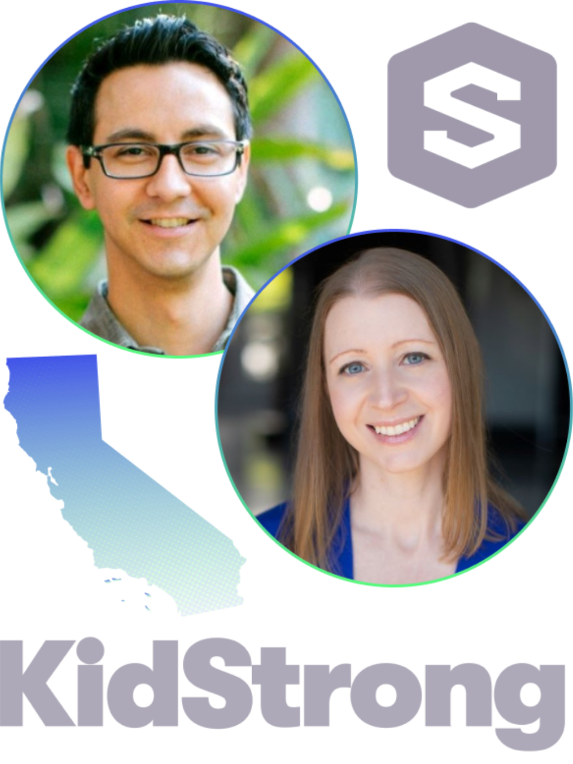 KidStrong California Franchise Owner Success Story