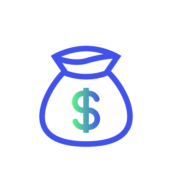 Revenue