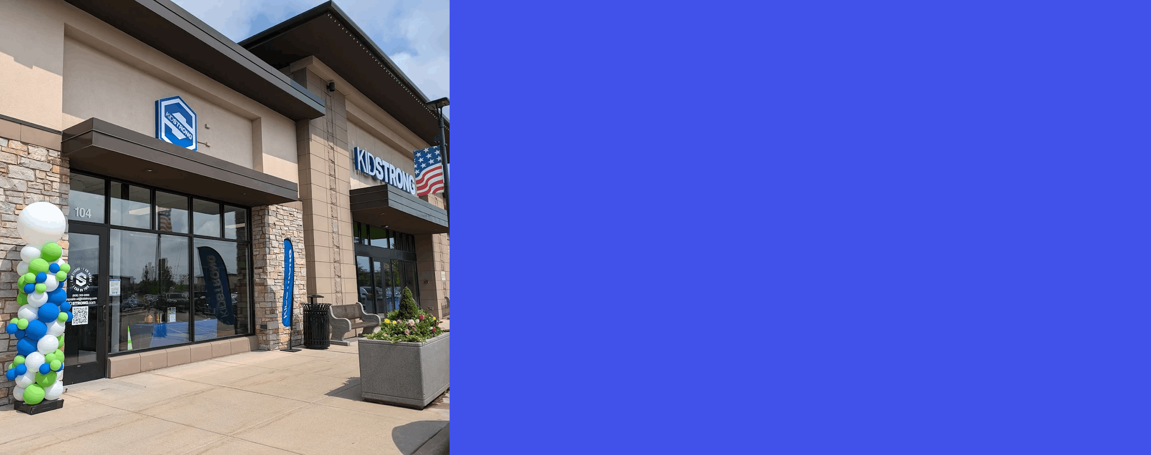 availabilityImage