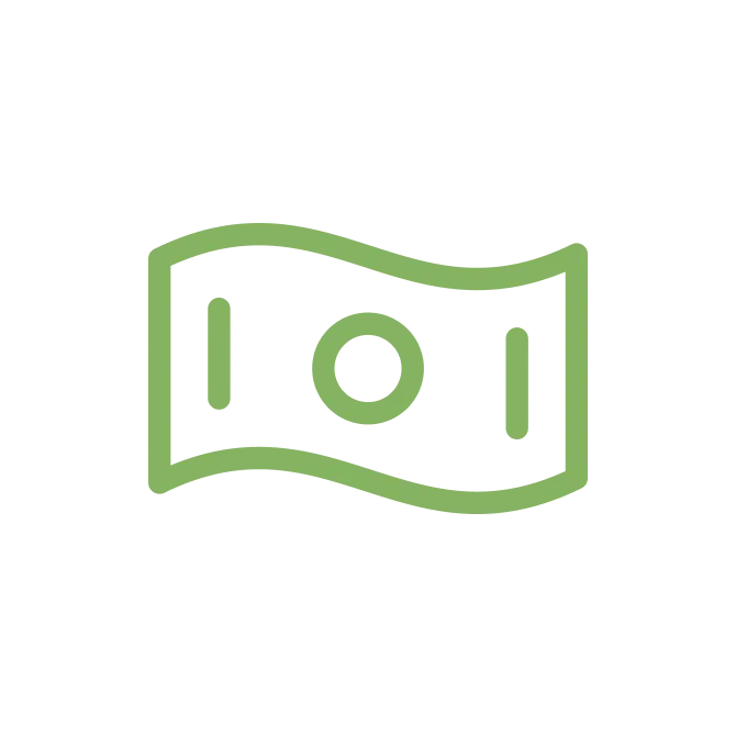 Accessible Investment