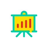 Turnkey Operational Playbook