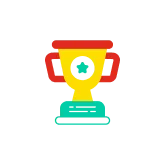 Validated Success