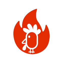 Smart Growth Momentum urban bird