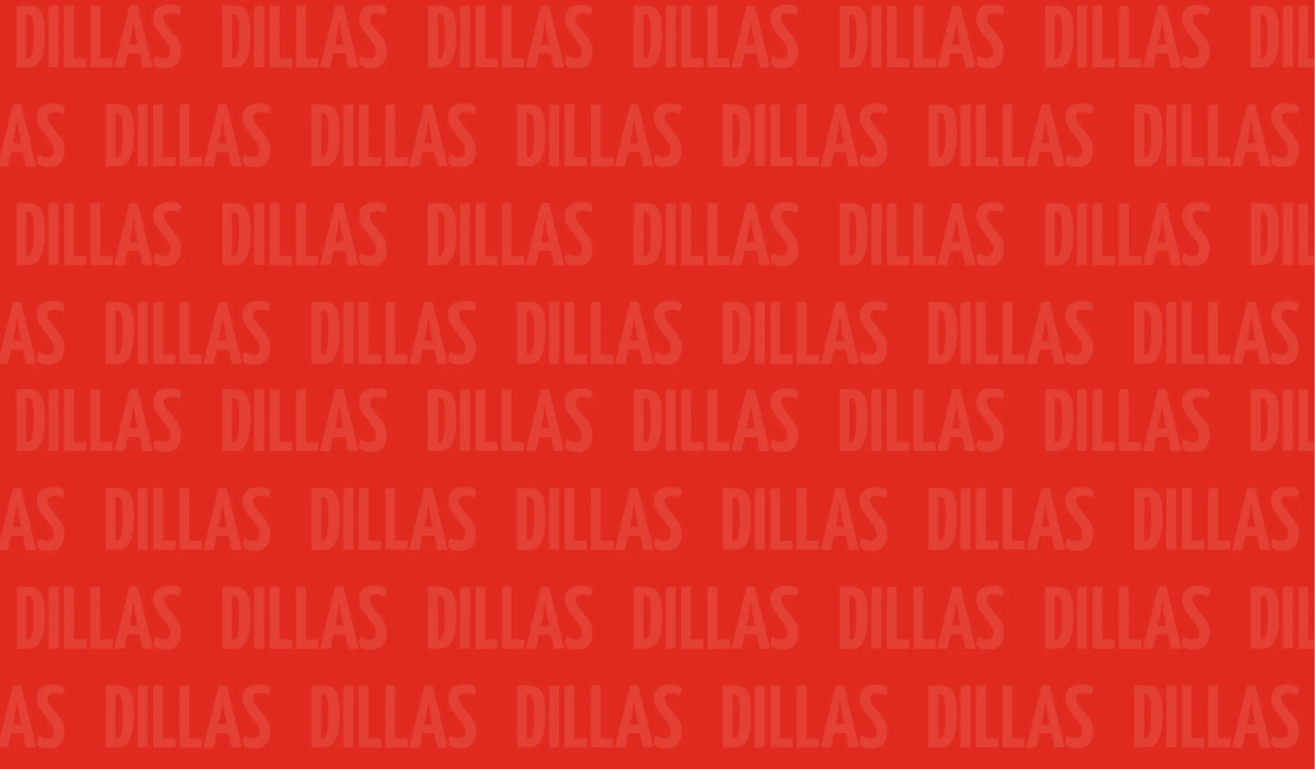 Dillas brand