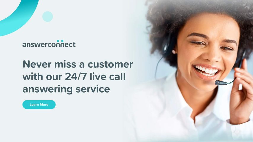 service_image