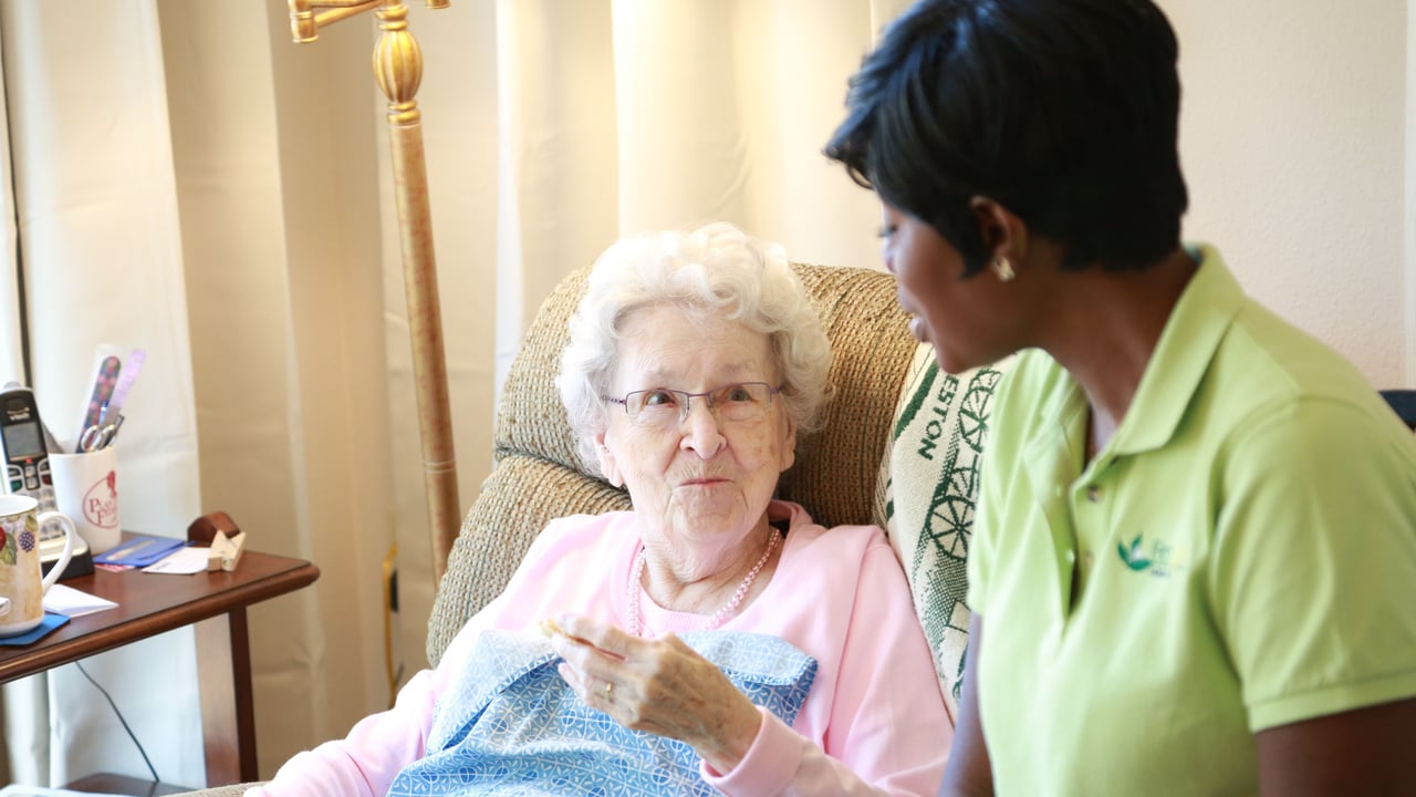 FirstLight® Home Care Signs New Franchisee in Lemoyne, PA, FirstLight® Home Care Signs New Franchisee in Lemoyne, PA, Bringing One Location to Booming Market