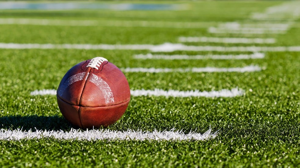 Sizing Up The Opportunity: How To Tackle Your First Franchise Business