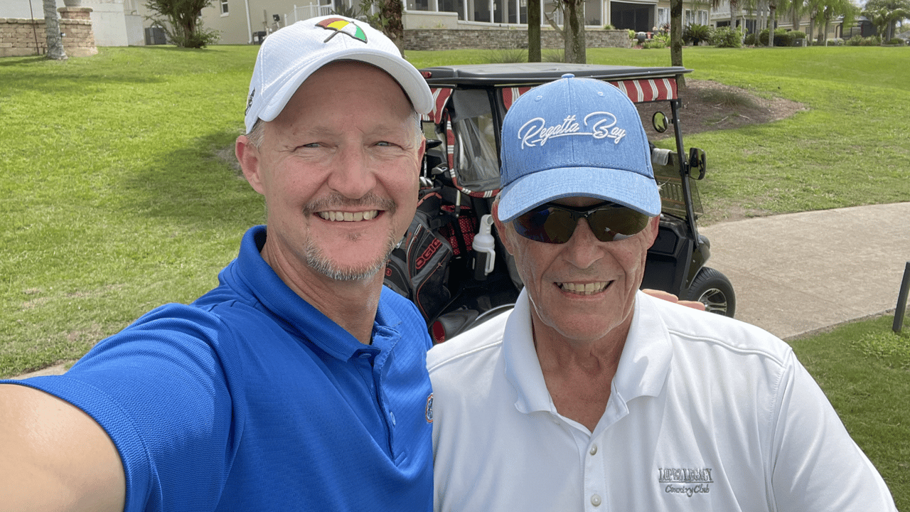 Home Halo's "Frank" Method: Coaching Franchisees to Greatness