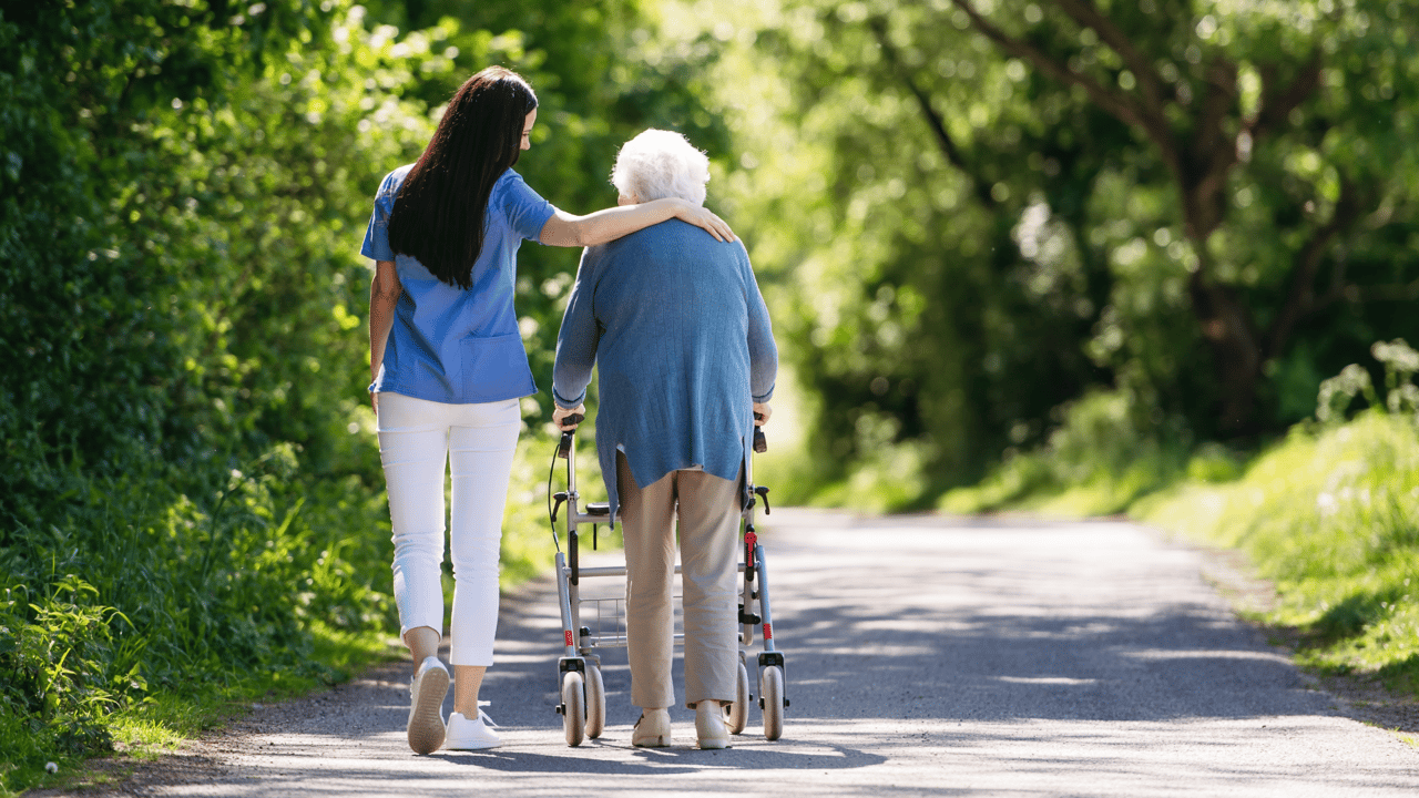 Rural Market Opportunities: Home Halo's Niche for Growth