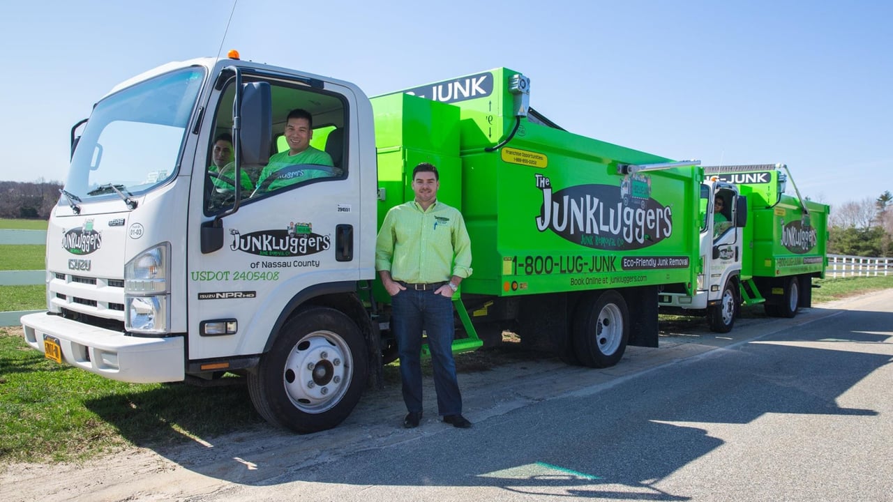 After Receiving Top Franchise Accolades and Adding Eight After Receiving Top Franchise Accolades and Adding Eight New Franchisees in 2025,