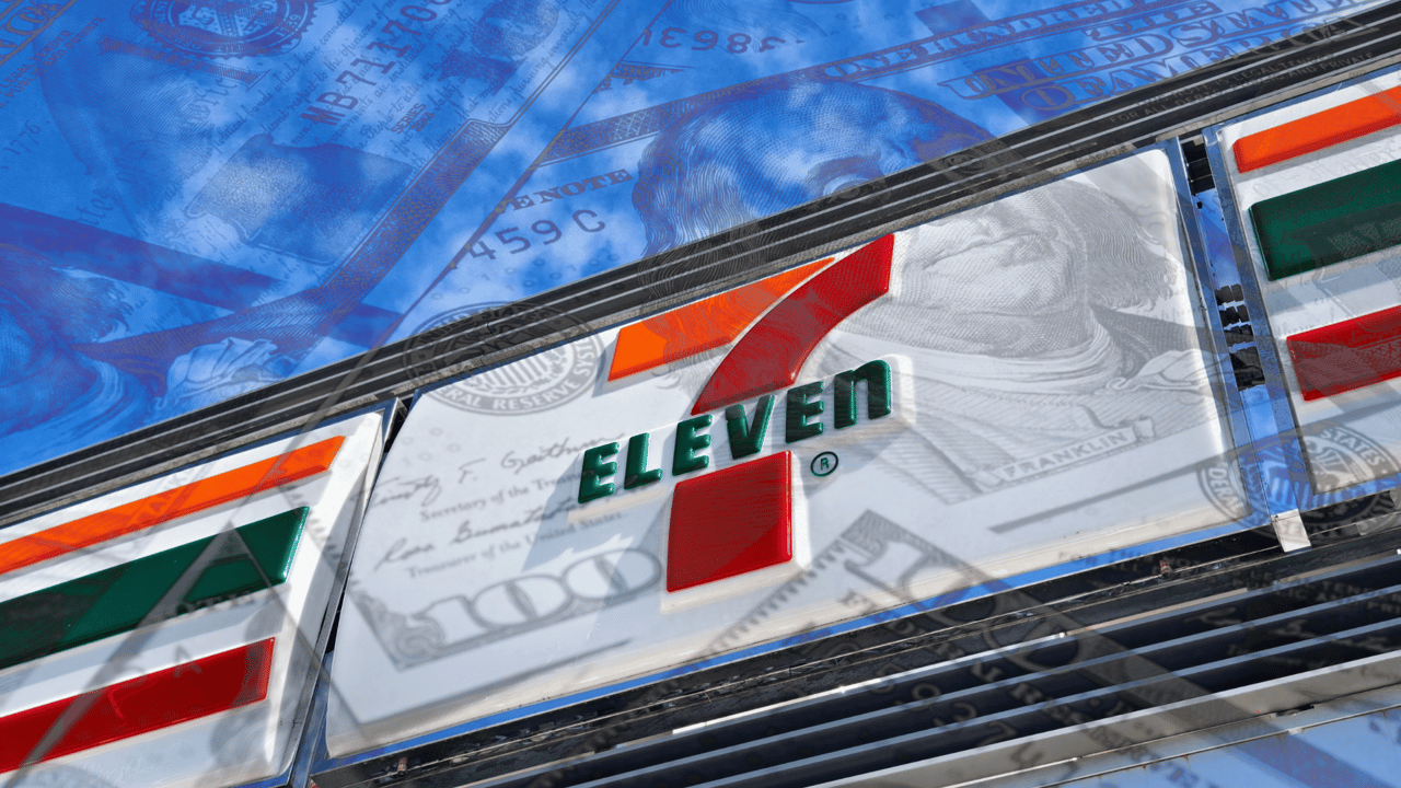 California’s Most Expensive 7-Eleven Sells for $12M in Madera