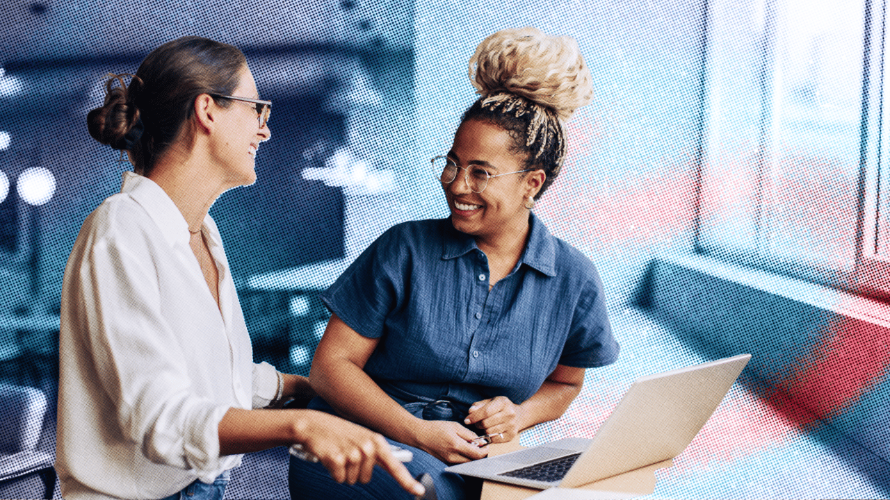 From Founder to Franchisor: Field Coaching, KPIs and Cadence From Founder to Franchisor: Field Coaching, KPIs and Cadence