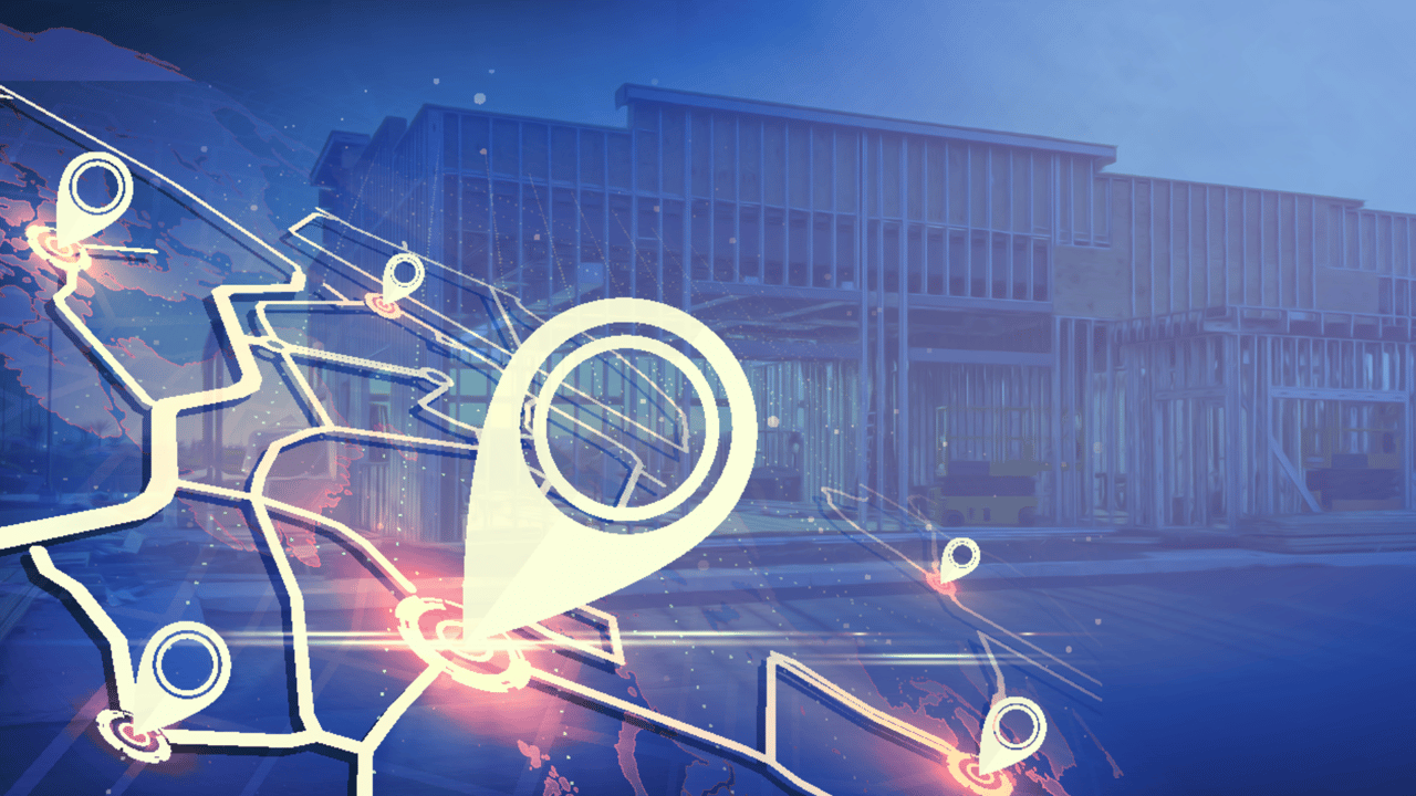 Franchising Your Business – From Founder to Franchisor: When to Offer Multi-Unit or Area Development From Founder to Franchisor: When to Offer Multi-Unit or Area Development