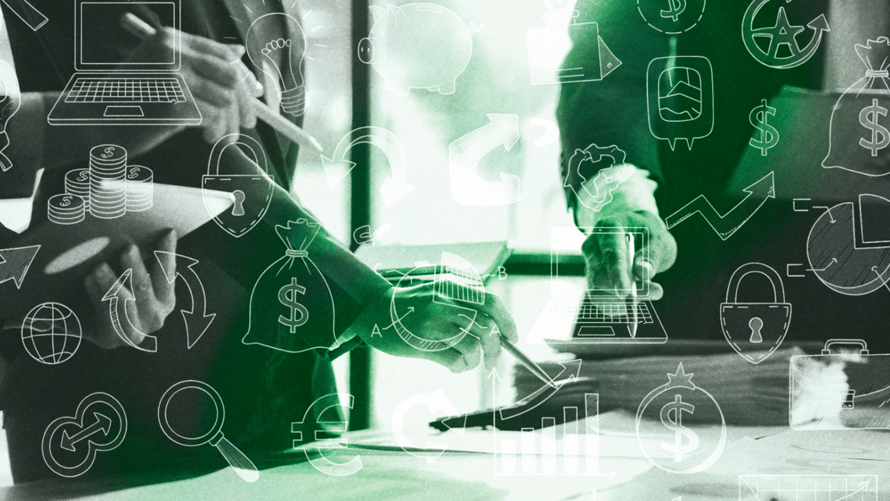 From Founder to Franchisor: Marketing Your Franchise Opportunity the Right Way From Founder to Franchisor: Marketing Your Franchise Opportunity the Right Way