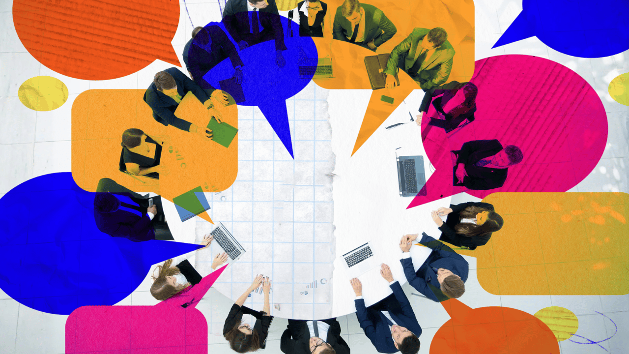 From Founder to Franchisor: Advisory Councils: Structure and Agenda From Founder to Franchisor: Advisory Councils: Structure and Agenda