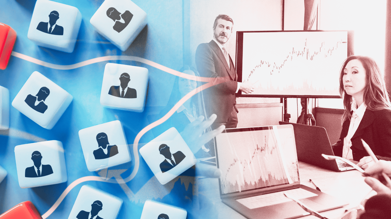 From Founder to Franchisor: Structuring Broker and Direct Commissions From Founder to Franchisor: Structuring Broker and Direct Commissions